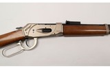 GForce Arms~LVR410~.410 Gauge - 4 of 6
