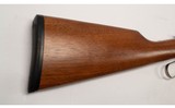 GForce Arms~LVR410~.410 Gauge - 3 of 6
