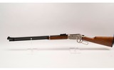 GForce Arms~LVR410~.410 Gauge - 2 of 6