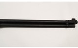 GForce Arms~LVR410~.410 Gauge - 5 of 6