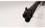 GForce Arms~LVR410~.410 Gauge - 6 of 6