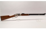 GForce Arms~LVR410~.410 Gauge - 1 of 6