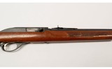 Marlin~6082~.22 Long Rifle - 4 of 6