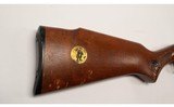 Marlin~6082~.22 Long Rifle - 3 of 6