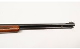 Marlin~6082~.22 Long Rifle - 5 of 6