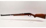 Marlin~6082~.22 Long Rifle - 2 of 6