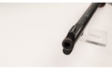 Marlin~6082~.22 Long Rifle - 6 of 6