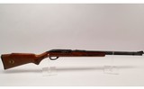 Marlin~6082~.22 Long Rifle - 1 of 6