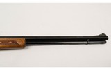 Marlin~60~.22 Long Rifle - 5 of 6