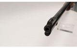 Marlin~60~.22 Long Rifle - 6 of 6
