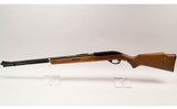 Marlin~60~.22 Long Rifle - 2 of 6