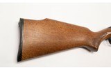 Marlin~60~.22 Long Rifle - 3 of 6