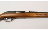 Marlin~60~.22 Long Rifle - 4 of 6