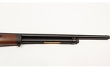 Henry~H018G-410 - 5 of 7
