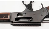 Henry~H018G-410 - 7 of 7