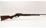 Henry~H018G-410 - 1 of 7