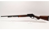 Henry~H018G-410 - 2 of 7