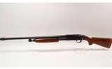 Mossberg~500A~12 Gauge - 2 of 6