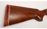 Mossberg~500A~12 Gauge - 3 of 6