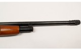Mossberg~500A~12 Gauge - 5 of 6