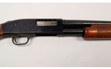 Mossberg~500A~12 Gauge - 4 of 6