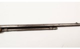 Winchester~1890~.22 Short - 5 of 6