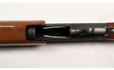 Ithaca~37~12 Gauge - 7 of 7