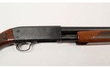 Ithaca~37~12 Gauge - 4 of 7