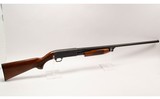Ithaca~37~12 Gauge - 1 of 7