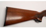 Ithaca~37~12 Gauge - 3 of 7