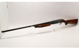 Ithaca~37~12 Gauge - 2 of 7