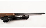 Winchester~ 70 Featherweight~.223 Remington - 5 of 7