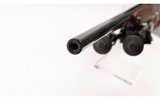 Winchester~ 70 Featherweight~.223 Remington - 6 of 7