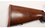 Winchester~ 70 Featherweight~.223 Remington - 3 of 7