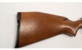 Winchester~141~.22 Short/Long/Long Rifle - 3 of 7