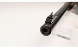 Winchester~141~.22 Short/Long/Long Rifle - 6 of 7