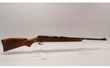 Winchester~141~.22 Short/Long/Long Rifle