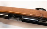 Winchester~141~.22 Short/Long/Long Rifle - 7 of 7