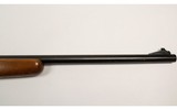 Winchester~141~.22 Short/Long/Long Rifle - 5 of 7