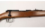 Winchester~141~.22 Short/Long/Long Rifle - 4 of 7