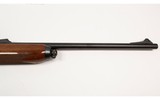 Remington~7400~.270 Winchester - 5 of 6