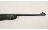 Savage~B22~.22 WMR - 5 of 6
