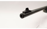 Savage~B22~.22 WMR - 6 of 6