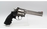 Smith & Wesson~686-4~.357 Magnum - 1 of 3