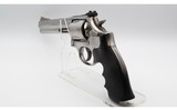 Smith & Wesson~686-4~.357 Magnum - 3 of 3