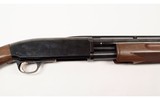 Browning~BPS~12 Gauge - 4 of 7