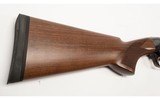 Browning~BPS~12 Gauge - 3 of 7