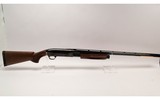 Browning~BPS~12 Gauge - 1 of 7