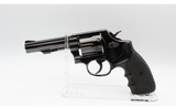 Smith&Wesson~10-11~.38 S&W Special - 2 of 3