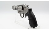 Smith&Wesson~65-7~.357 Mag - 3 of 3